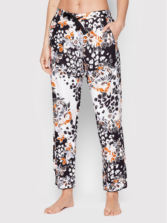 Долнище на пижама Cyberjammies