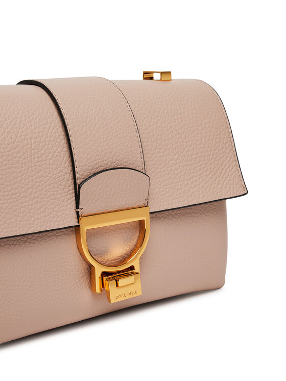Coccinelle Coccinelle Handtasche E1 MD5 12 07 01 Beige