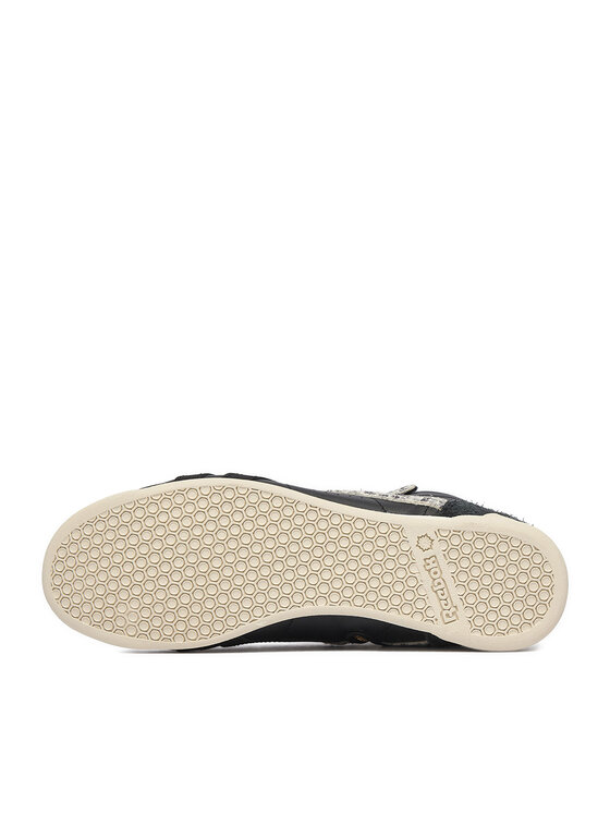 Reebok Reebok Tossud EO-F/S HI 100271742 Must
