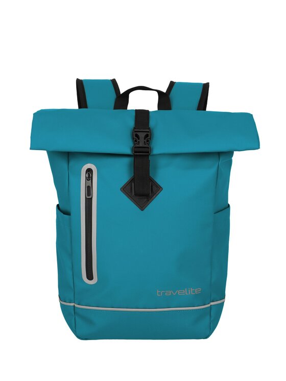 Travelite Travelite Torba 301028 Turkusowy