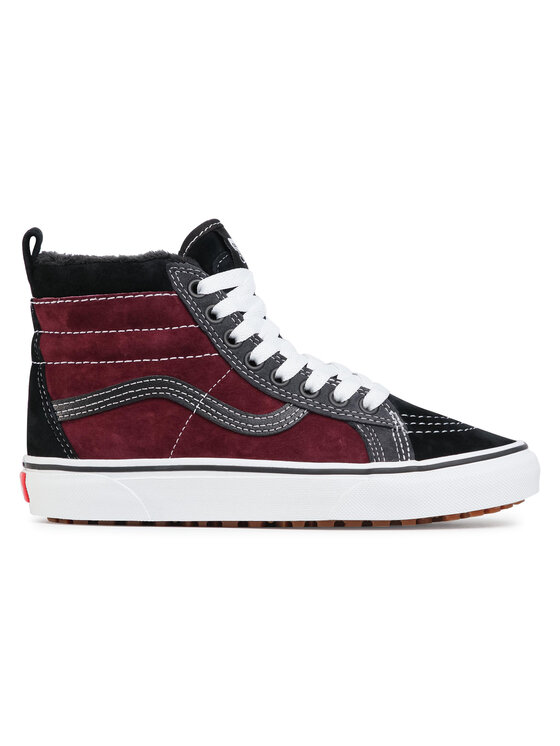 vans shoes stockists australia