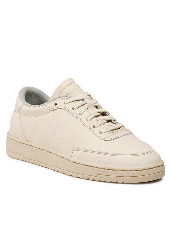 Frootwear Frootwear Снікерcи 01FRW04 Бежевий
