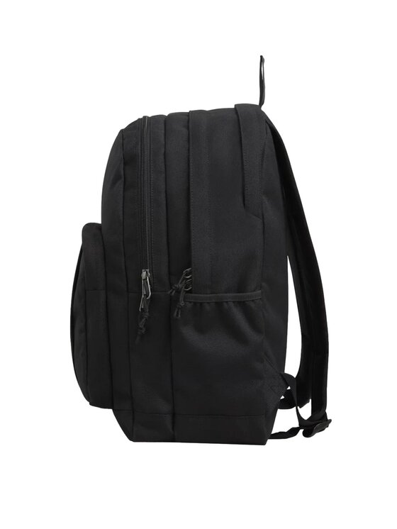 Vans Vans Zaino da scuola VN000HRHBLK Nero