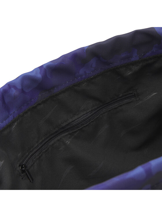 Sprandi Sprandi Rucsac tip sac SPR-O-010-05 Bleumarin