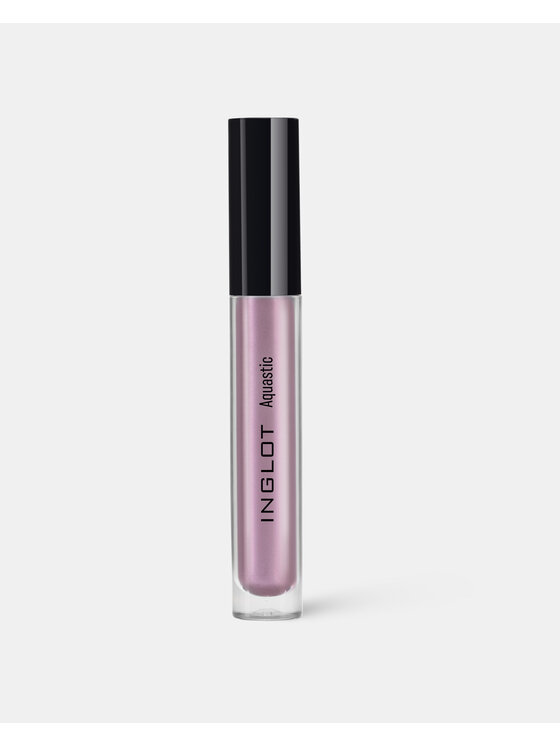 INGLOT INGLOT Aquastic Kremowy Cień do powiek 17