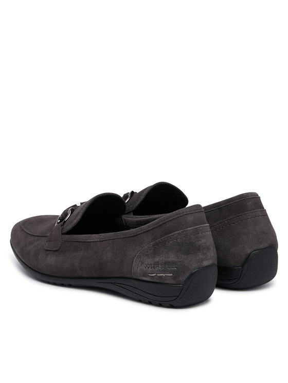 Josef Seibel Josef Seibel Loaferid Fenja 34 74834-984 Tumehall