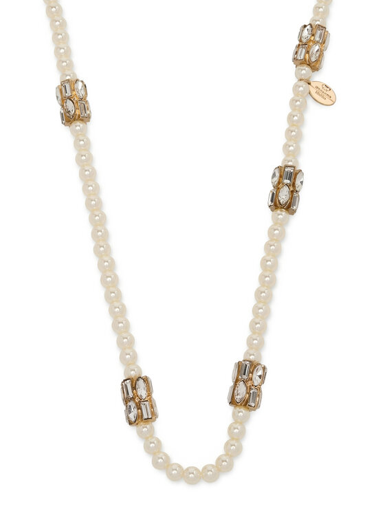 Weekend Max Mara Weekend Max Mara Set Halsketten 2615751134650 Goldfarben