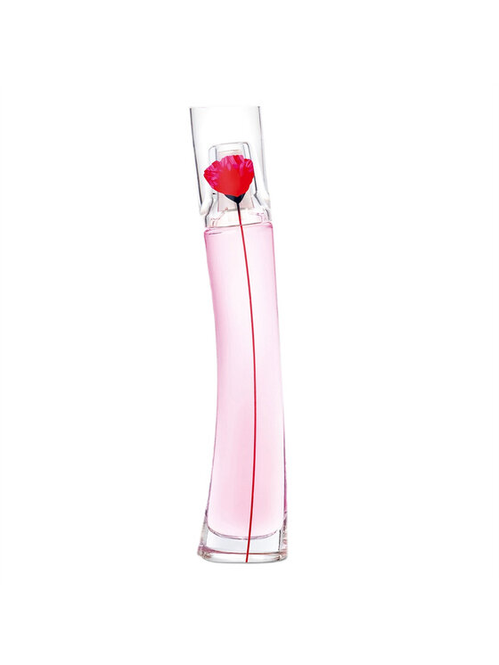 KENZO KENZO Flower by Kenzo Poppy Bouquet Woda perfumowana