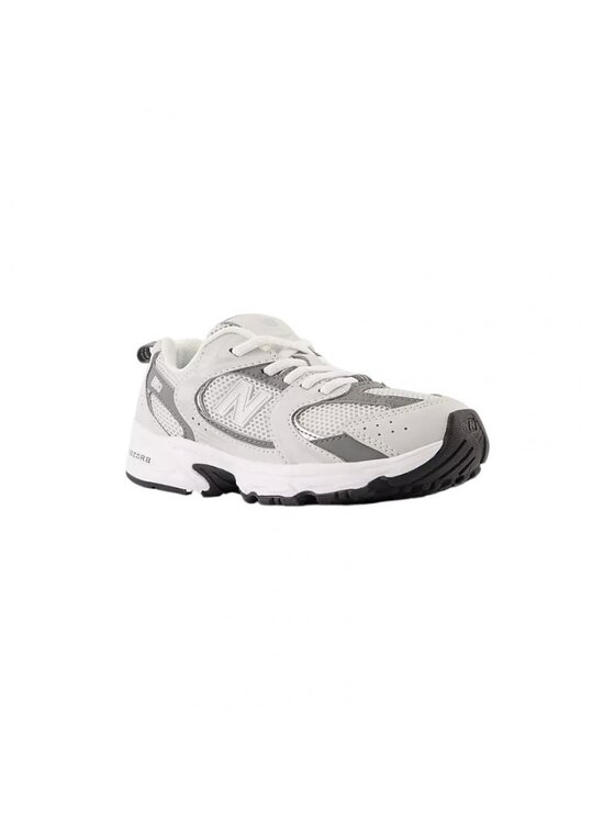 New Balance New Balance Sneakers pz530cb Grigio