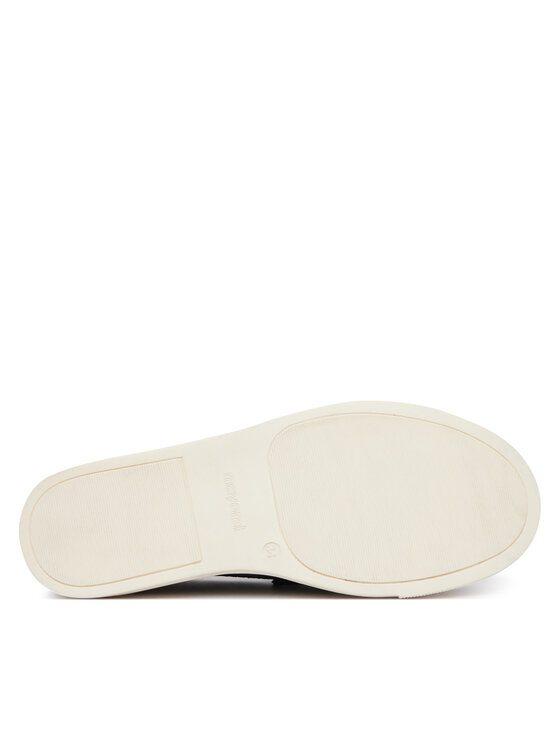 Mayoral Mayoral Мокасини 45750.16 Cиній