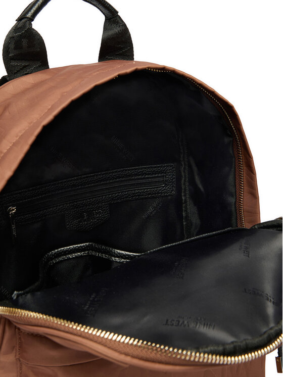 Nine West Nine West Rucksack CEO-Callina-LA374-4692 Braun