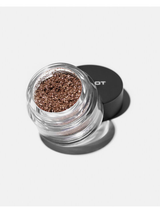 INGLOT INGLOT AMC Pure Pigment Cień do powiek 14