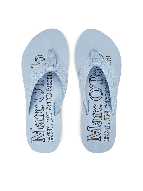  Flip-flops Marc O'Polo akciós termékkép 1