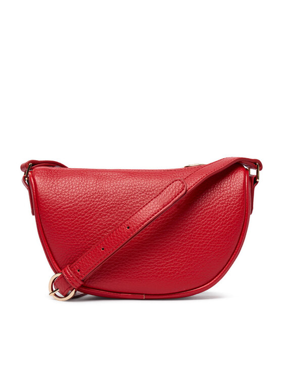 Beverly Hills Polo Club Beverly Hills Polo Club Handtasche CEO-BHPC-C-007-09 Rot