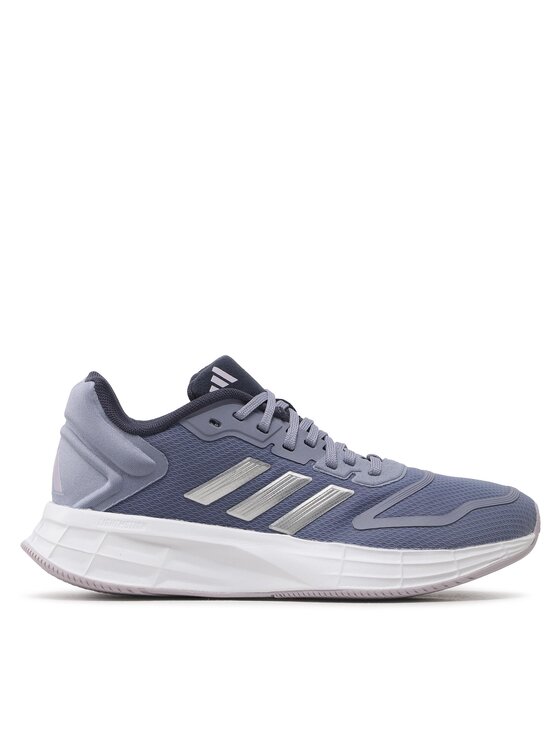 adidas Skriešanas apavi Duramo 10 HP2386 Violets