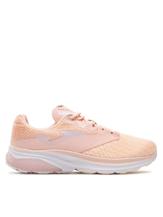 Scarpe running Joma