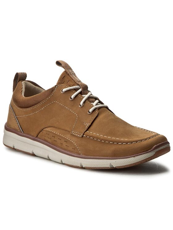 Clarks deals orson bay