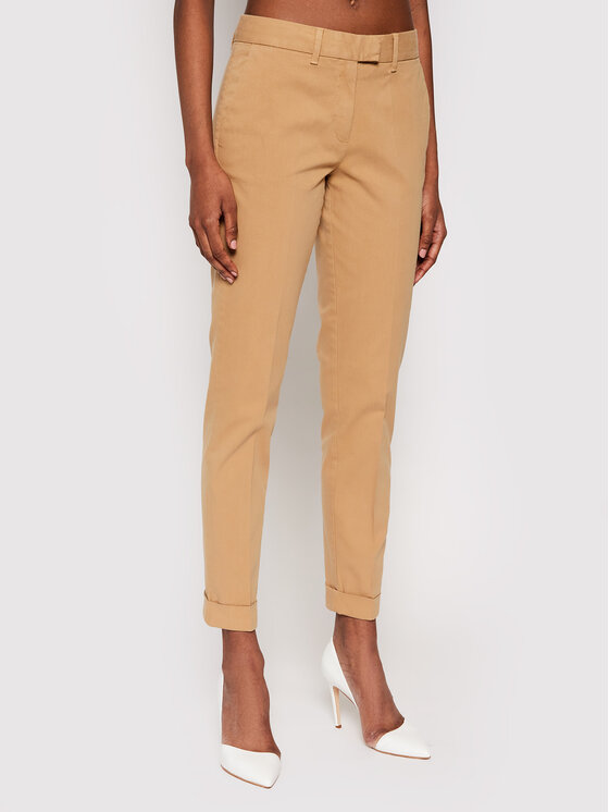 Tommy hilfiger heritage chino on sale