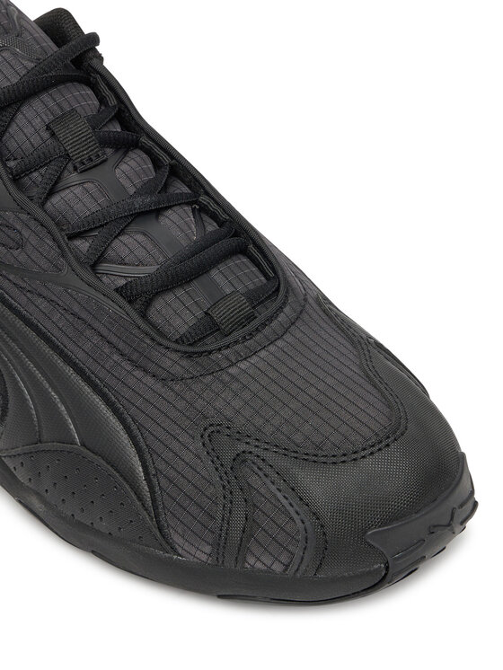 Puma Puma Sneakersy Inhale Essentials 403275 07 Czarny