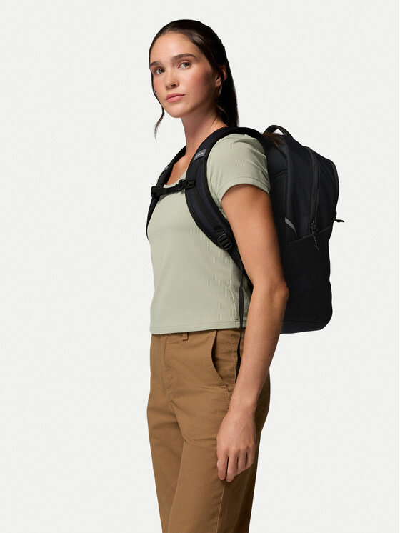 Columbia Columbia Ruksak Atlas Explorer 2157941 Crna