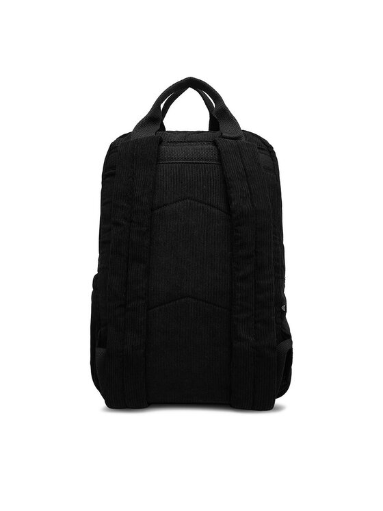 Roxy Roxy Раница C-ROXY-KL-003-08 Черен