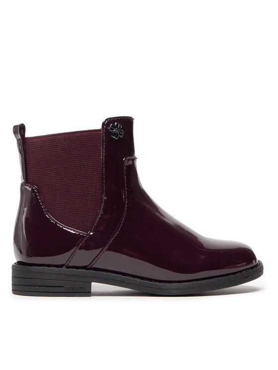 Stivali 44227 Bordeaux