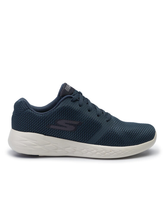 Skechers 55061 white hot sale