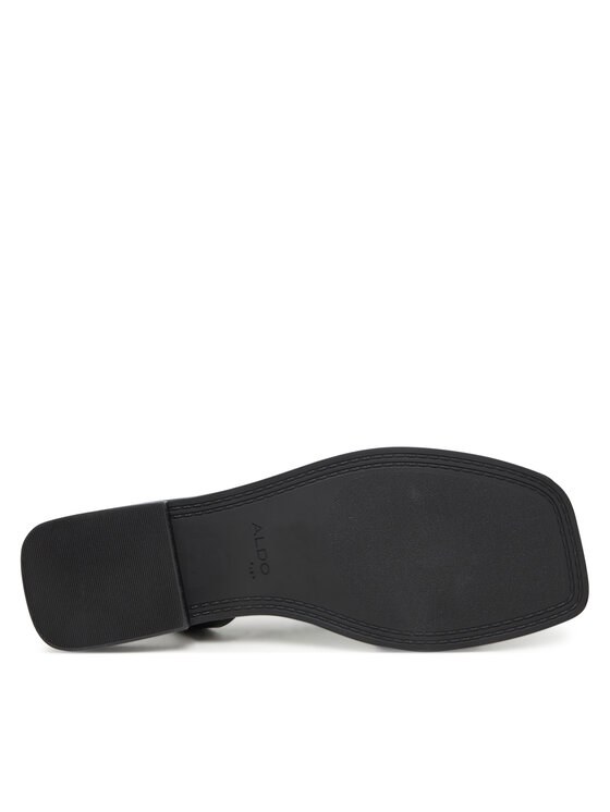 Aldo Aldo Sandali Grugar 13966800 Marrone