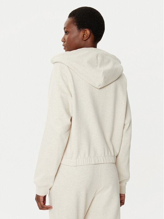 BOSS BOSS Pulóver C_Emus 50531834 Bézs Regular Fit
