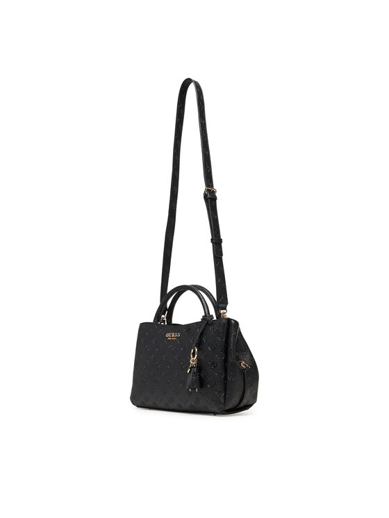 Guess Guess Käekott 175907 Must