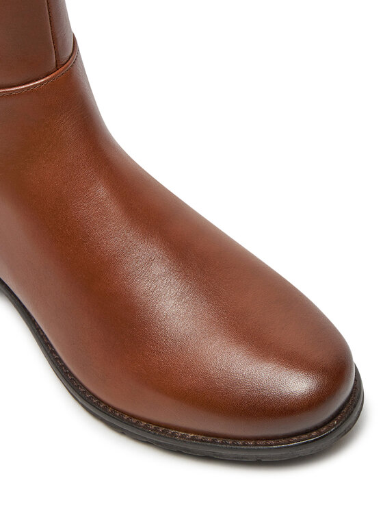 Josef Seibel Josef Seibel Ratsasaapad 40801 Pruun