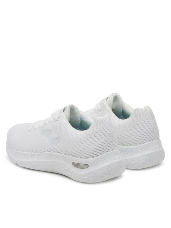 Joma Joma Laisvalaikio batai Corinto 2502 CCORIS2502 Balta