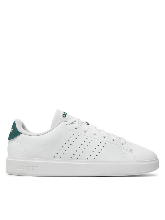 adidas Sneakers Advantage 2.0 IG9166 Alb