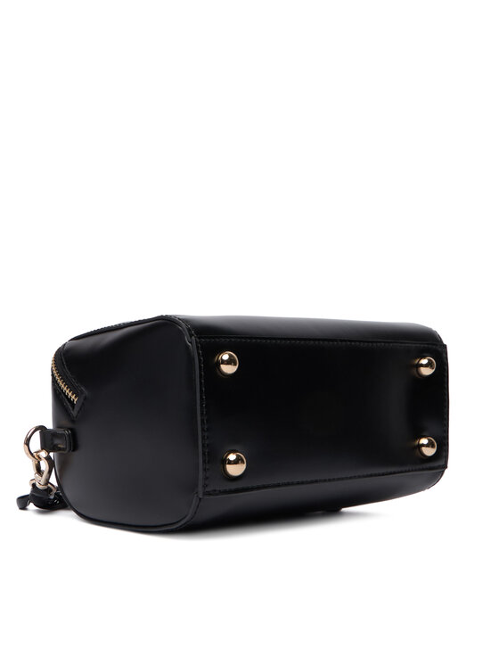 Guess Guess Torbica J6RZ03 WH8M0 Crna