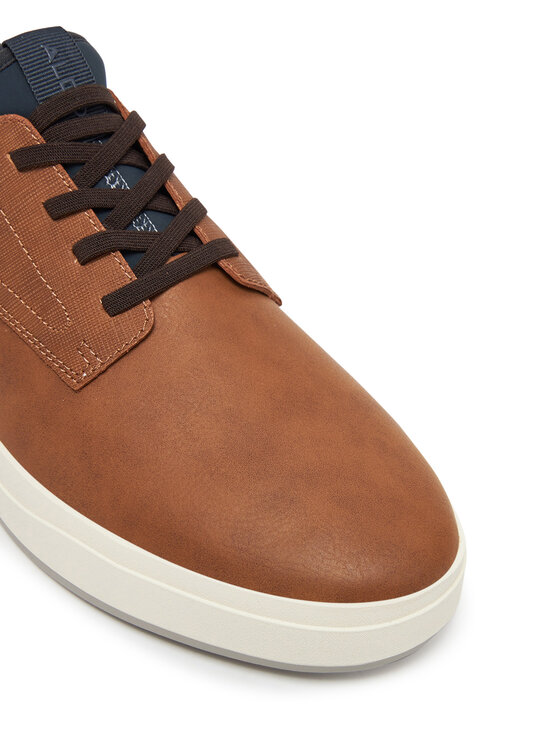 Aldo Aldo Superge Arden 13899336 Rjava