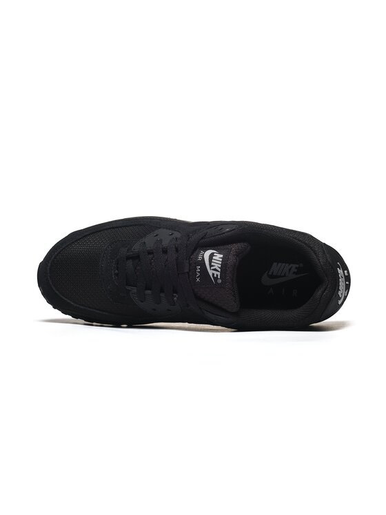 Nike Nike Sneakersy Air Max 90 Szary