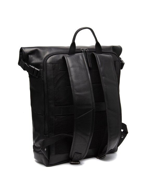 The Chesterfield Brand The Chesterfield Brand Torba 265254 Czarny