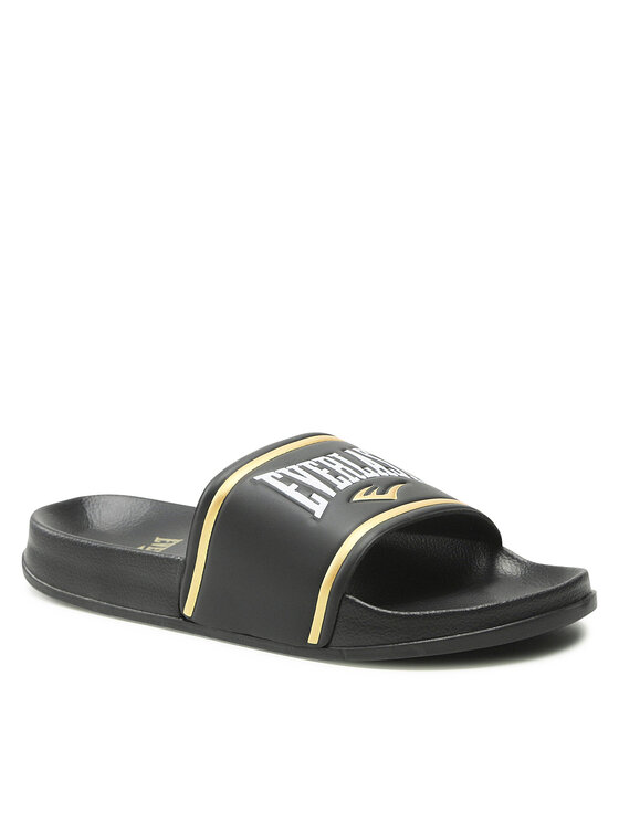 Everlast Everlast Iešļūcenes 872740-60 Melns