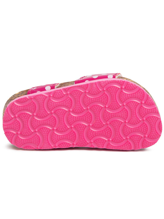 Sandali HC.3096 Rosa