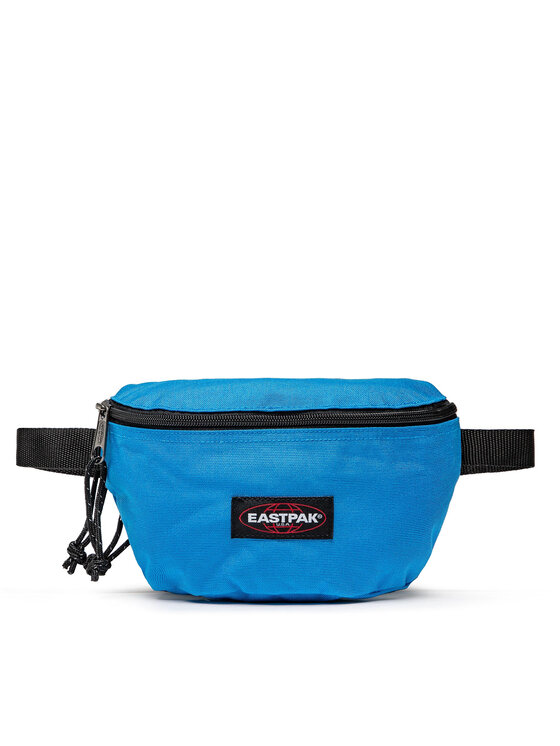 Eastpak ovtaska sale