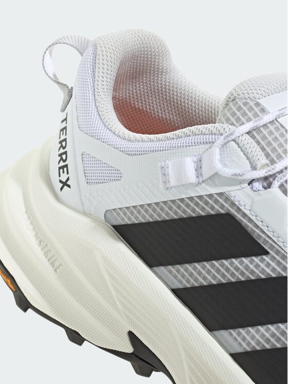adidas adidas Trapery 163300 Biały