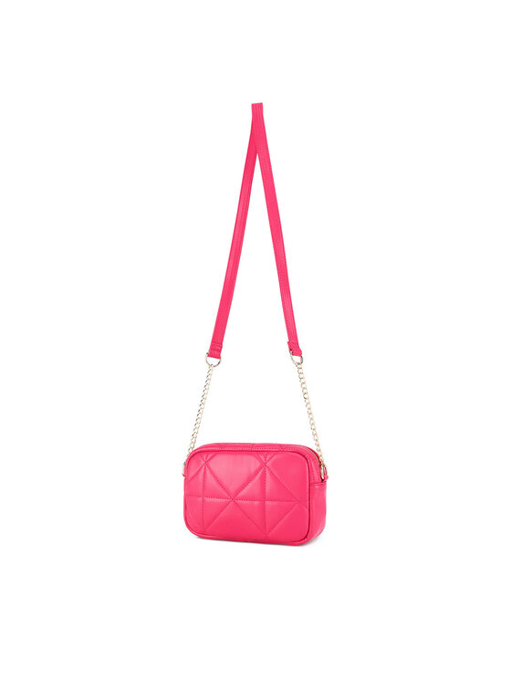 JENNY JENNY Borsetta JNY-M-016-07 Rosa