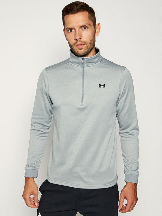 under armour 1320745
