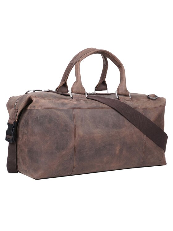 Strellson Strellson Borsa Richmond 4010002950 Marrone
