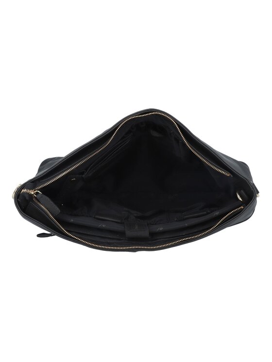 Plevier Plevier Torebka 289706 Czarny