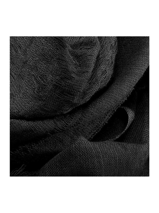 Brandit Brandit Chusta 7009.2.OS Czarny