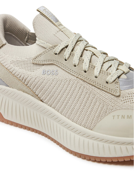 BOSS Boss Sneakers Ttnm Evo 50523113 Bej