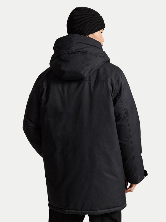 Polo Ralph Lauren Polo Ralph Lauren Sulejope 710B27753004 Must Regular Fit