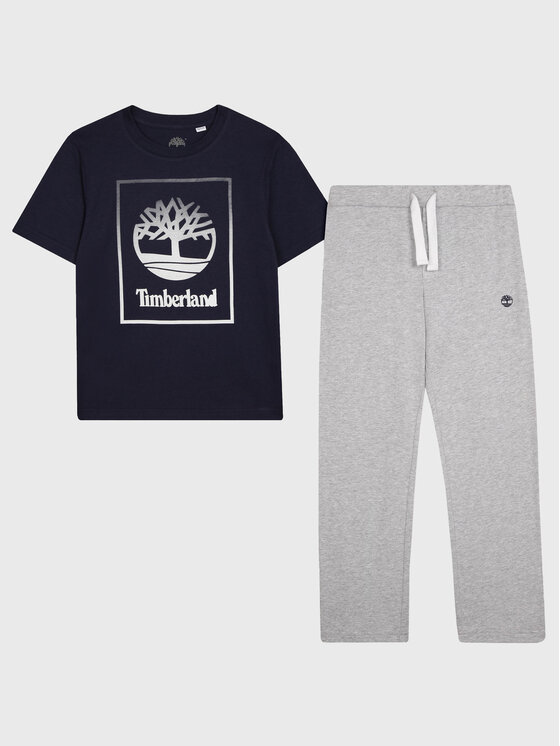  Pizsama Timberland akciós termékkép 1