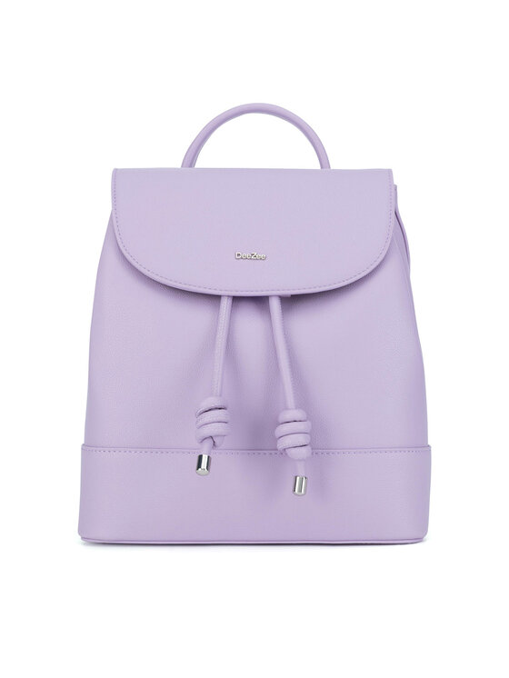 DeeZee DeeZee Rucsac RX5056. Violet